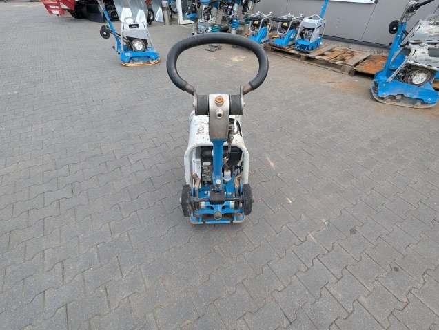 999995 (3)